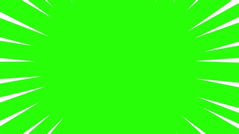 background green vector|funny green screen backgrounds.